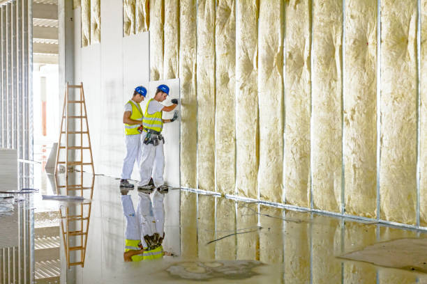 Best Insulation Materials and Products in Crystal Springs, MS
